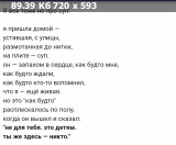 https://i4.imageban.ru/thumbs/2025.06.07/58b9f5eb66e3c4dd3f344d2946d6ba60.jpg
