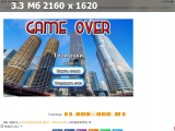 https://i4.imageban.ru/thumbs/2025.06.08/c3bfe19305d47f9f557c192a9d762b36.png