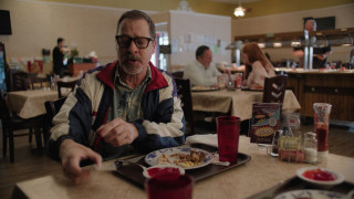     / Bob Trevino Likes It (2024/WEB-DL/WEB-DLRip)