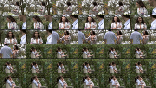 https://i4.imageban.ru/thumbs/2025.06.12/7b19b025c59a6417a374a024fd3b3d27.jpg