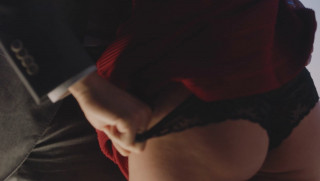 https://i4.imageban.ru/thumbs/2025.06.12/d33838f28b0ea9f77958944837151d91.jpg