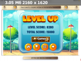 https://i4.imageban.ru/thumbs/2025.06.14/5b6db02dae0c139401daee56e43bfb85.png