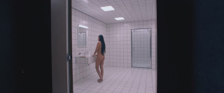 https://i4.imageban.ru/thumbs/2025.06.14/db2c904b448c3b5ff4b56f9ac317b63e.jpg