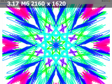 https://i4.imageban.ru/thumbs/2025.06.16/d202e34d03e9acdef67cd192d8015987.png