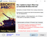 Broken Arrow: Vanguard Edition [v 1.0.6.p + HotFix + DLC] (2025) PC | RePack from FitGirl