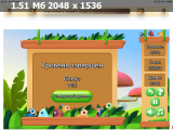 https://i4.imageban.ru/thumbs/2025.06.20/cdd89e6e2964ebd32ab008fb96a44837.png