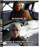 https://i4.imageban.ru/thumbs/2025.06.21/db8e300b52b251ac5b40e32081ad2f82.jpg