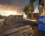 Teardown: Deluxe Edition [v 1.7.0 + DLC's] (2022) PC | RePack from FitGirl