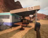 Teardown: Deluxe Edition [v 1.7.0 + DLC's] (2022) PC | RePack from FitGirl