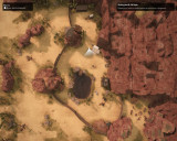 Teardown: Deluxe Edition [v 1.7.0 + DLC's] (2022) PC | RePack from FitGirl