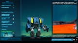 Planetary Annihilation: Titans [v 124610 + DLC] (2015) PC | RePack from FitGirl