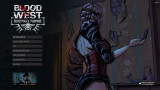 Blood West: Dead Man's Edition [v 4.4.1 + DLC] (2023) PC | RePack от FitGirl