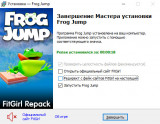 Frog Jump [v 1.0.1] (2025) PC | RePack from FitGirl