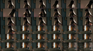 https://i4.imageban.ru/thumbs/2025.07.05/9c061b4d0bd542f22165340e7392a8bf.jpg