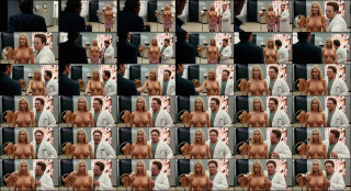 https://i4.imageban.ru/thumbs/2025.07.06/22ee2c822486ab5925370c1a57d46660.jpg