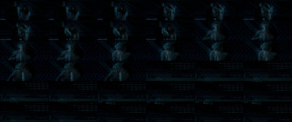 https://i4.imageban.ru/thumbs/2025.07.06/2afdb567b63750ab39f00cc1f0687aba.jpg