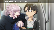 imageban