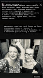 https://i4.imageban.ru/thumbs/2025.07.06/6dc4e38e24c53edf75f503e8bac5bd3c.jpg