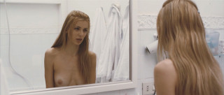 https://i4.imageban.ru/thumbs/2025.07.06/dc5d95e1b236be4579694a8090380cb5.jpg