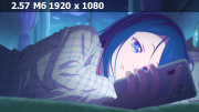 imageban