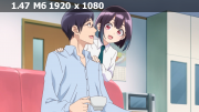 imageban