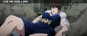 imageban