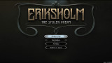Eriksholm: The Stolen Dream [v1.2 + DLC] (2025) PC | RePack from FitGirl