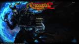 Dungeons & Dragons Neverwinter Nights 2: Enhanced Edition [v 1.110 + DLC's] (2025) PC | RePack by F