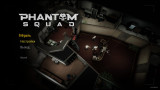 Phantom Squad [v 1.0.0.fb6954] (2025) PC | RePack from FitGirl