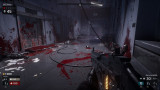 Killing Floor 3 [Build 19273238 + DLCs] (2025) PC | RePack from FitGirl