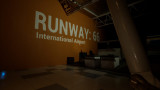 Runway 66 [build 19368702] (2025) PC | RePack from FitGirl