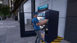 Vending Machine Business Simulator [v 1.02] (2025) PC | RePack from FitGirl