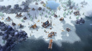 Northgard [v 3.7.30.42250 + DLCs] (2018) PC | RePack by Slezen
