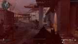 Call of Duty: Modern Warfare [v 8.67] (2019) PC | RePack from FitGirl