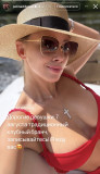 https://i4.imageban.ru/thumbs/2025.07.30/04856af361981019b877b5f98842c82b.jpeg