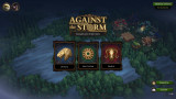 Against the Storm: Complete [v1.8.4R + DLC's] (2023) PC | RePack from FitGirl