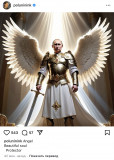 https://i4.imageban.ru/thumbs/2025.08.03/2498cb2e0737a44522941fb892f7ab34.jpeg