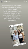 https://i4.imageban.ru/thumbs/2025.08.04/ab1aca74b02492b47ad04017607915c3.jpeg