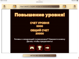 https://i4.imageban.ru/thumbs/2025.08.05/fe68cc143b05650a45ad28f62681a237.png