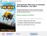 Bee Simulator: The Hive (2025) PC | RePack from FitGirl