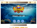 https://i4.imageban.ru/thumbs/2025.08.12/50a017d071f724919fa030a2ef6e0c5a.png