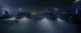 552e6ef9279c1316c1edcbdbc5380371.png