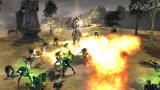 Warhammer 40000 Dawn of War - Definitive Edition [v 2.0.889.0] (2025) PC | RePack from FitGirl
