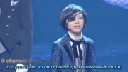https//i4.imageban.ru/thumbs/2025.08.16/037784194a046824a0847f08b7a867fc.jpg