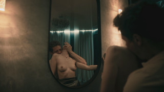 https://i4.imageban.ru/thumbs/2025.08.16/916150ff88e71232bf948a876caa987e.jpg
