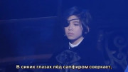 https//i4.imageban.ru/thumbs/2025.08.16/9e2086c64b31a8914a928b07e10b1609.jpg