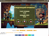 https://i4.imageban.ru/thumbs/2025.08.25/1185ffe68f8d00e637a7f23cffa790a4.png