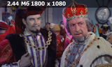 https://i4.imageban.ru/thumbs/2025.08.27/2b1000393ba21eb47cd7a20746c84b55.png