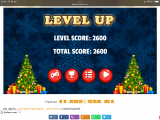 https://i4.imageban.ru/thumbs/2025.08.30/9fa11591cd89901b546006829a7a046e.png
