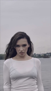https://i4.imageban.ru/thumbs/2025.09.06/2c83ee642b419ef3ff54596ac566fcfa.jpg